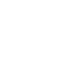 Xperiencia Agencia de Medios