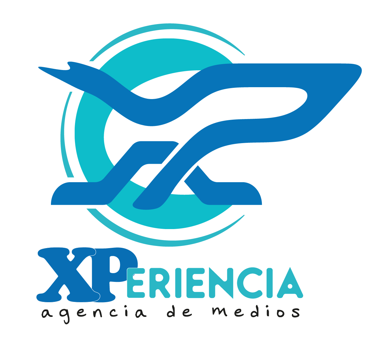 Xperiencia Agencia de Medios