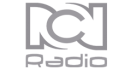 logo 10