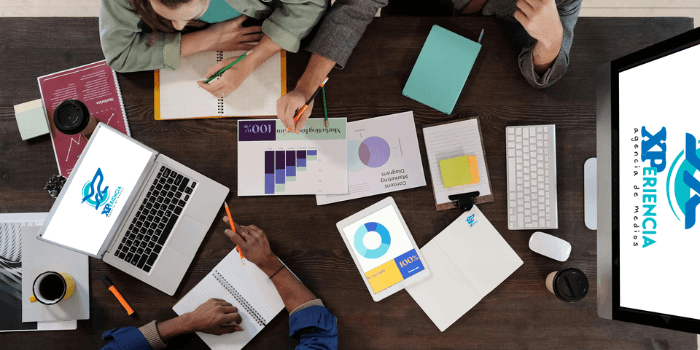 xperiencia servicios-3