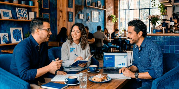 xperiencia servicios-4